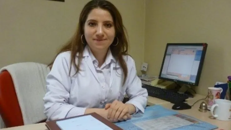 İftarı Su İle Açmak Kilo Aldırabilir 