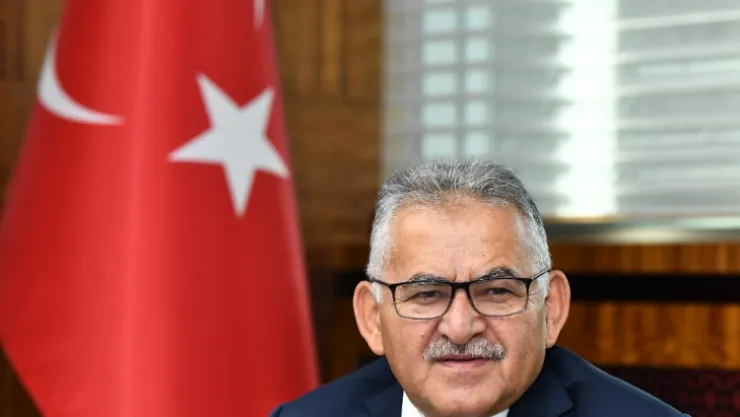 İhtiyaç sahibi ailelere süt ve gıda yardımı talep başvuruları başladı