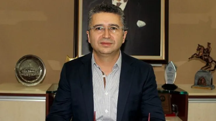 İlaç almada sıkıntı yaşanmayacak