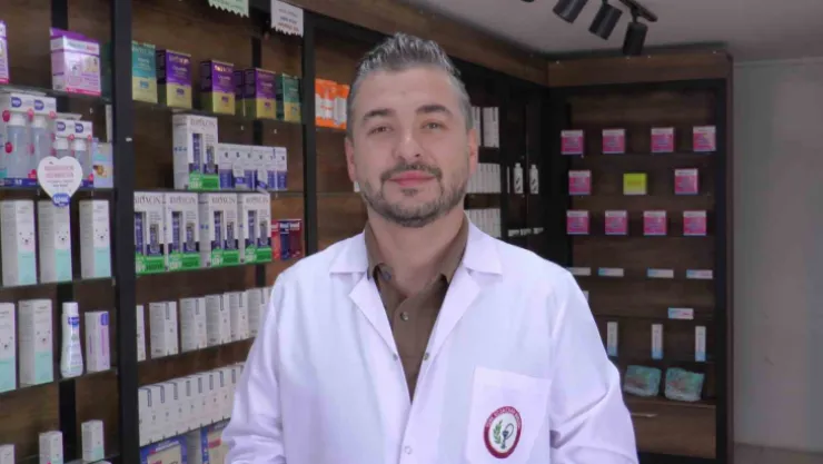 İlaca zam, eczacıya zarar