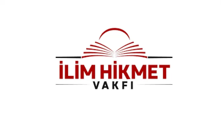 İlim Hikmet Vakfı'ndan Ödüllü Logo Tasarım Yarışması
