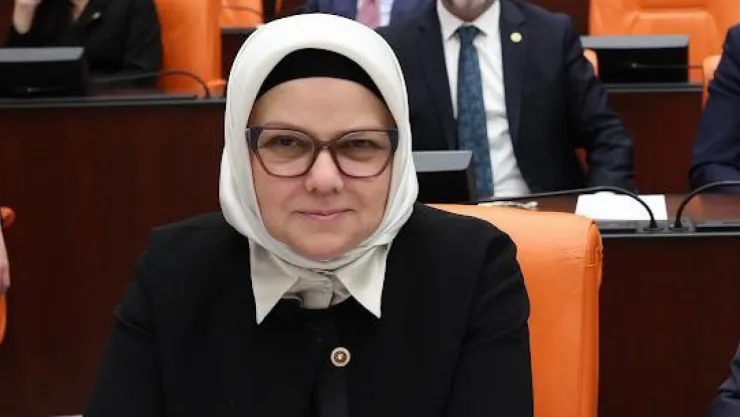 İmamoğlu'nun Stratejisi: Tarihi Kopyalama Çabası mı?