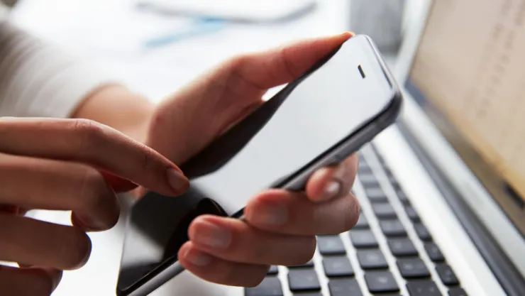 IMEI kayıt ücreti 57 bin lira olacak