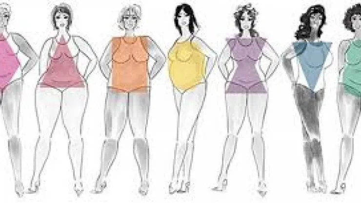 'İncelme Garantili' Güzellik Merkezinde İncelmeyince Mahkemelik Oldular