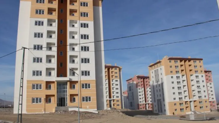 İNCESU 4. ETAP TOKİ MÜJDESİ