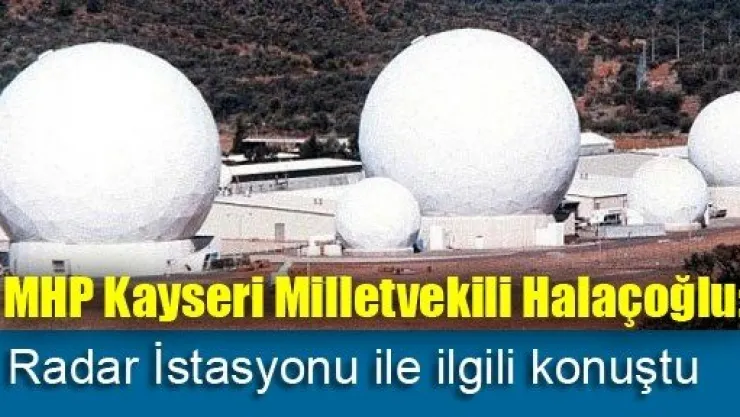 İran ve Rusya'ya Karşı Konuldu