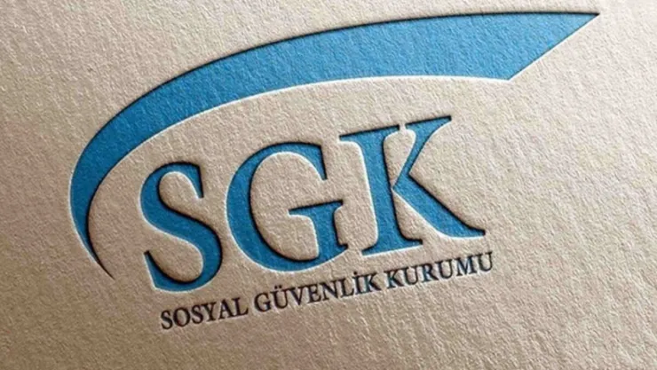 İş kazası geçiren çalışanların hakları neler?