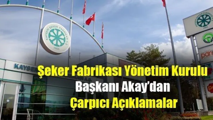 'İşi yarım bırakıp gitme hakkınız yok'