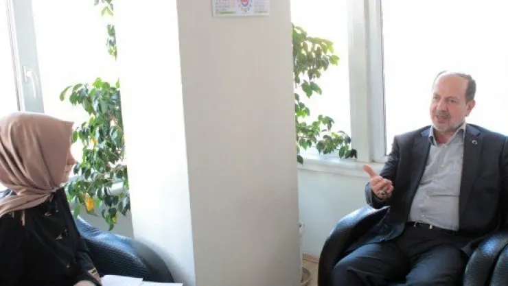 İSLAM'A BÜYÜK BİR DÜŞMANLIK DUYUYORLAR 'Ɖ''