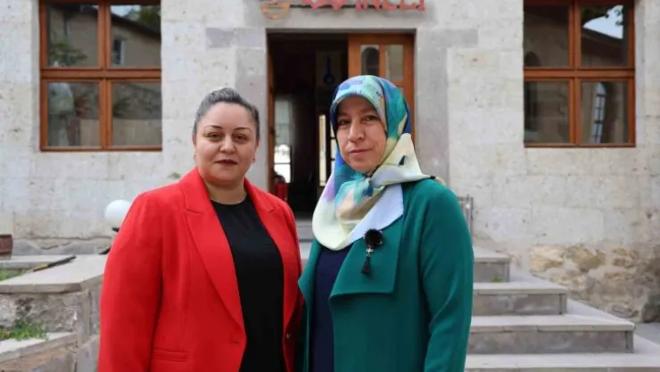 İsrail ürünlerini kullanmama kararı aldılar