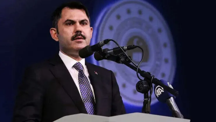 İstanbul'da Erdoğan'ın önceliği 'Genç Aday'dan yana oldu