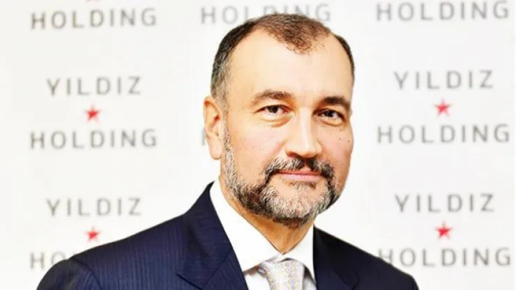 İşte Türkiye'nin en zengin 20 ismi!