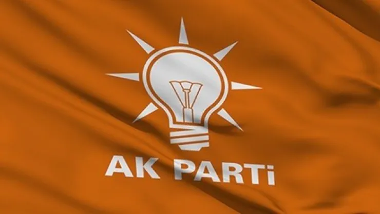 İşte AK Parti'nin Kayseri aday adayları