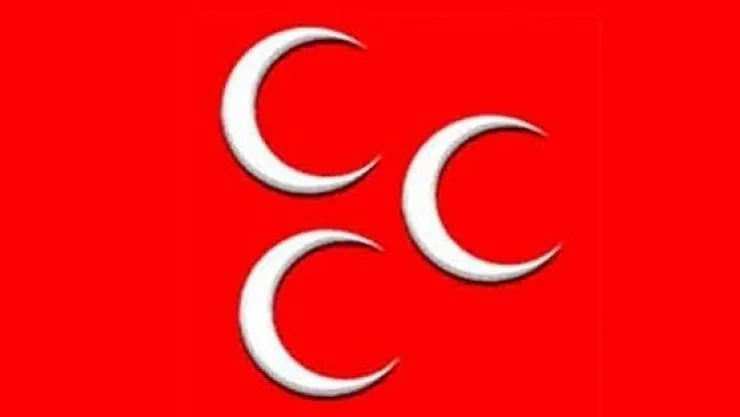 İşte MHP Kayseri Milletvekili Adayları