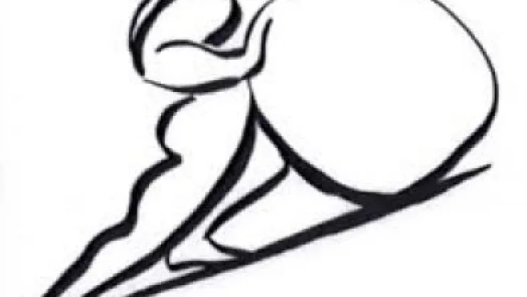 İSTİSMARCI MODERNLİK- Mehmet AYMAN