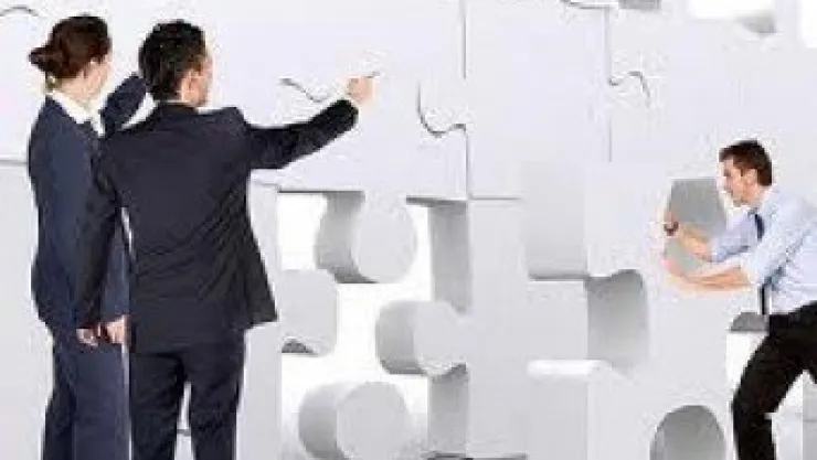 İşverenler, İşkur Yerine Eş-dost'u Tercih Ediyor 