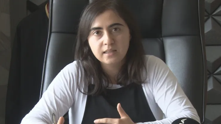 İşyerinde dedikodu, tazminatsız kovulmaya neden olabilir