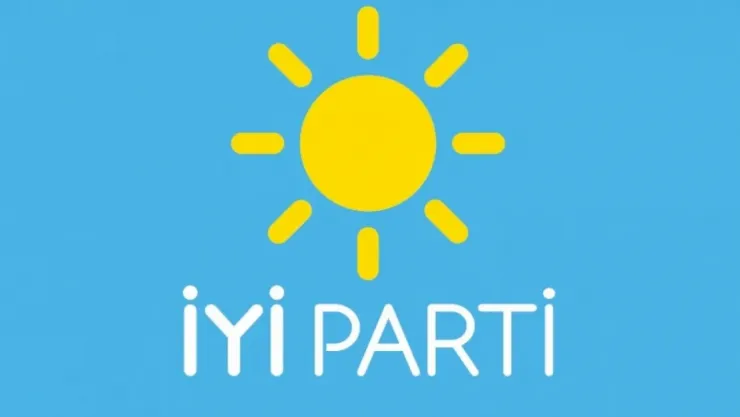 İYİ Parti Kayseri'de tazelenme çabasında
