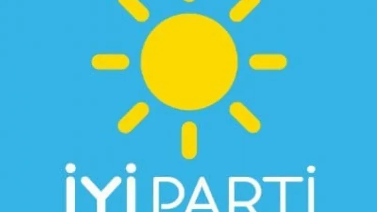 İYİ Parti'de 2 ve 3. sıra sürprizi