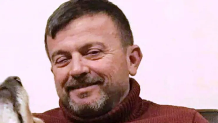 İYİ Parti Kurucu Başkanı Metin Özışık vefat etti