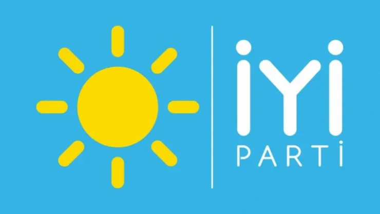İYİ Parti'nin belediye başkan adayları belli oluyor