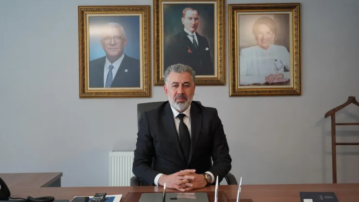 İYİ Partili Kılınç: 'İktidar ve Muhalefet asıl gündeme dönmeli'