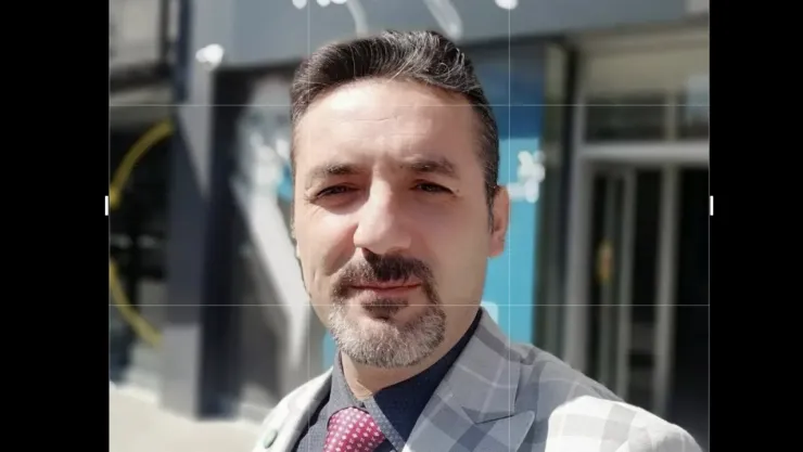 İyi Partili Şener'in aklı geçmişte kaldı: 'Sokağa çıkma yasaklı sayım yapılsın'