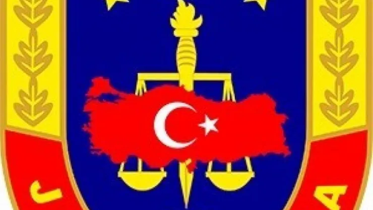 Jandarma ekipleri hırsızlara geçit vermiyor
