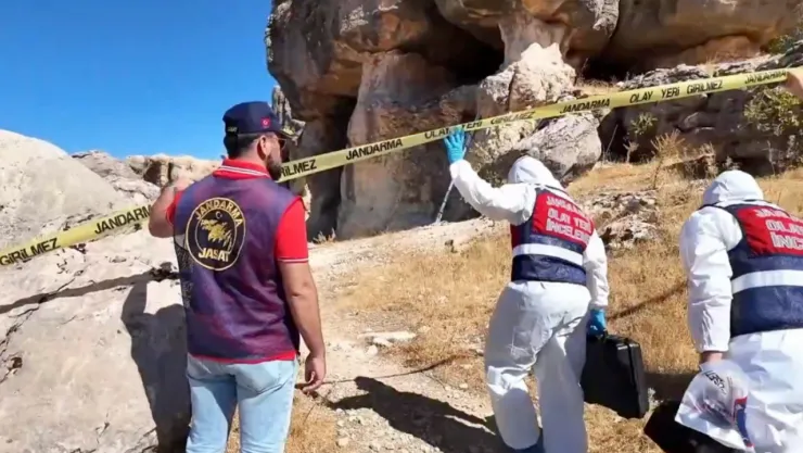 JASAT, 10 yıldan fazla süredir aranan 103 şahsı yakaladı
