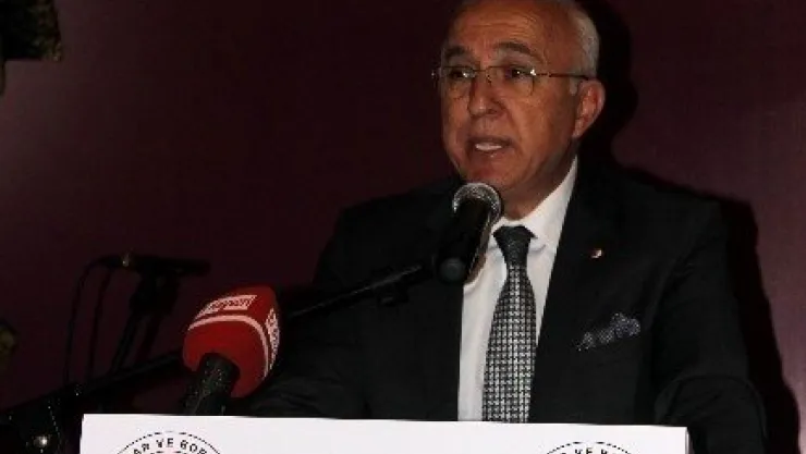 Kadın Girişimciler Soma Kadınları İçin Toplandı