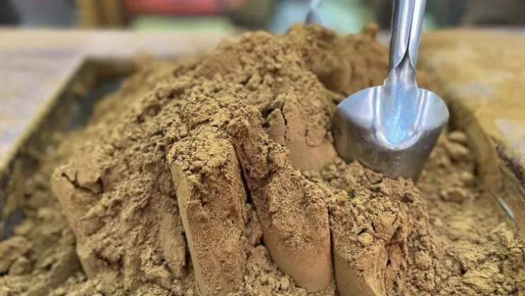 Kahveye talep azaldı