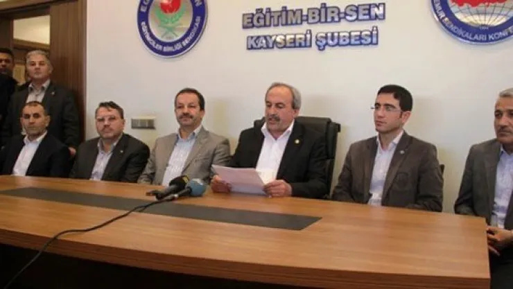 Kalkan, Ak Partiden milletvekili aday adaylığını açıkladı