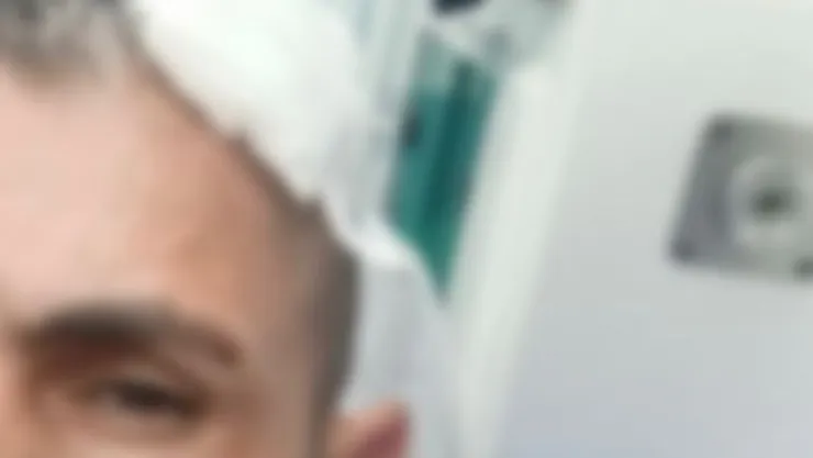 Kamyon sürücülerinden saldırı: Uyaran vatandaşı darp edip kaçtılar