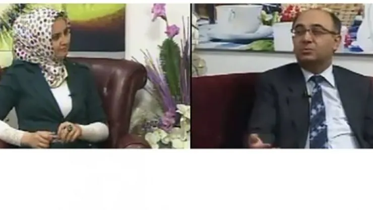 Kanda yüzlerce hormon var