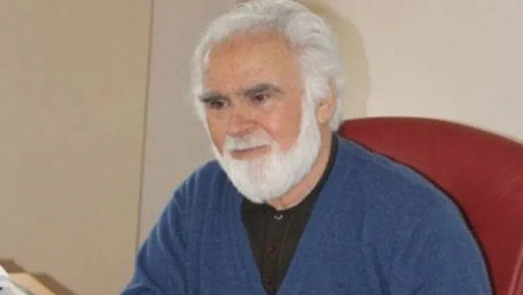 KAPAKLARINDA 'HASAN AYCIN' KONUŞAN  'ATASOY MÜFTÜOĞLU' KİTAPLARI