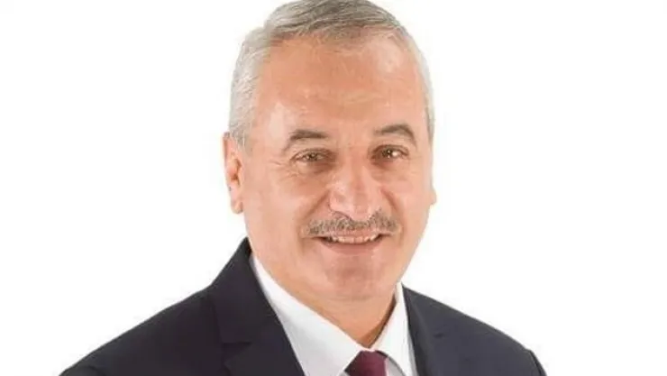 Karayol'dan 'borç' tepkisi: 'İş yapamamanın düşüncesi ile bunu bir kılıf olarak hazırlayarak vatandaşa sundular'