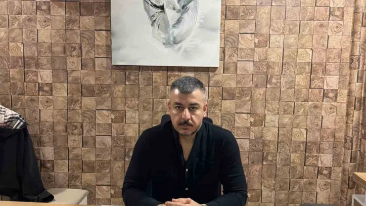 Kardeşini vurmakla suçlanıyordu, beraat etti