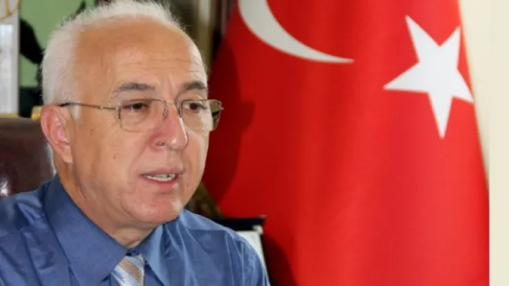 Kare kodlu çek ile ticaret daha güvenli