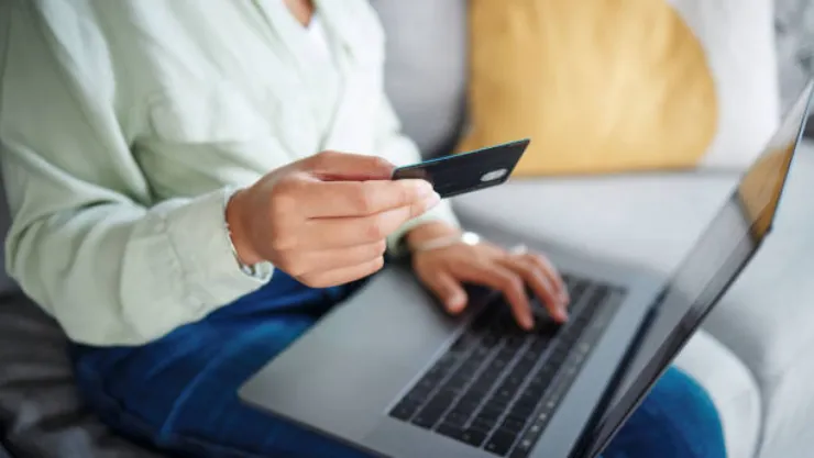 Kasım ayı indirimlerine sıkı denetim: Yıldızlı ürün, avantajlı fiyat tabirlerine dikkat