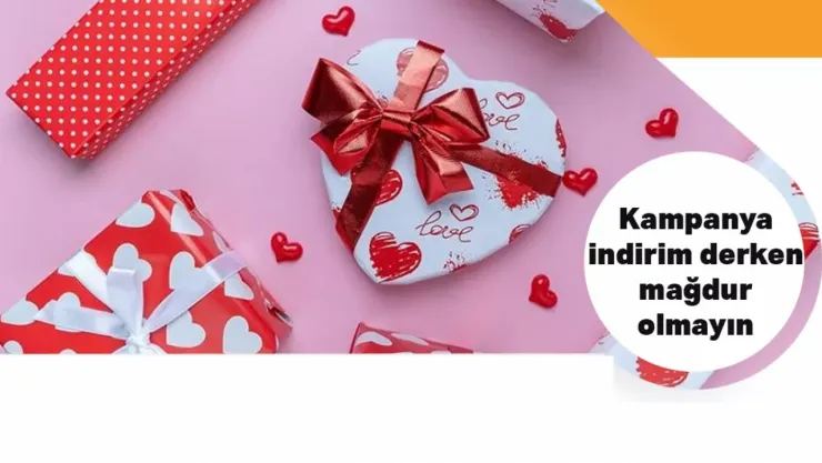 Kasım İndirimlerinin Ardından Gardıroplar Alarm Veriyor: Tüketim Alışkanlıklarımızı Sorgulama Zamanı