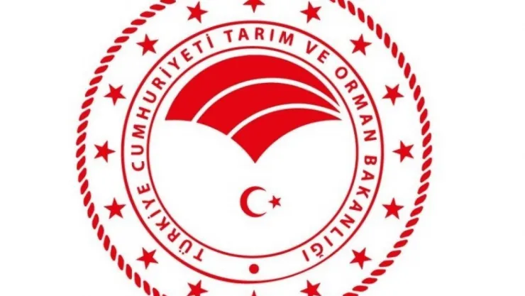 Kayseri'de üretilen 32 ürün insanları sağlığını tehlikeye düşürüyormuş