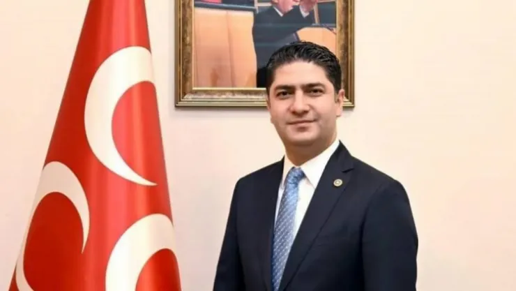 Kayseri'de 438 adet lisanssız GES  var