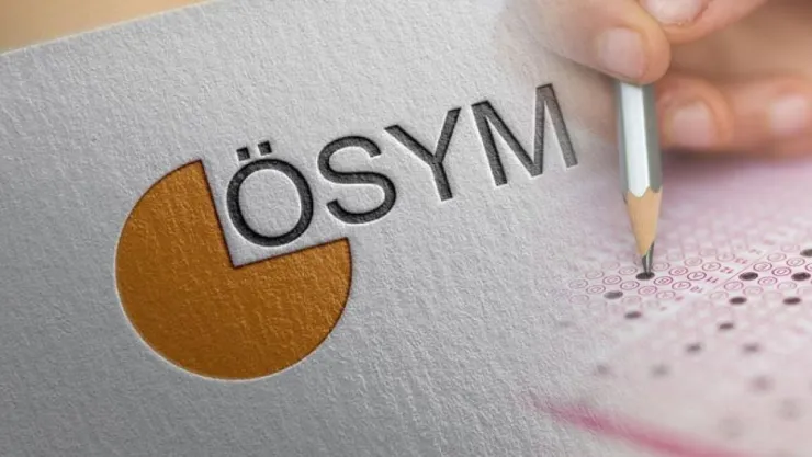 Kayseri'de Eğitimde Dengeler Değişti: Zirvede İmam Hatip Damgası