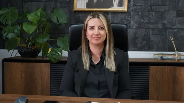 Kayseri'de engelli vatandaşlara afet hazırlığı: 'Eğitim, tatbikat ve bilgi sistemi'