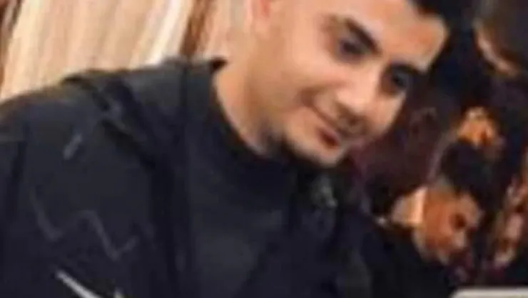 Kayseri'de feci kaza: 1 ölü 1 ağır yaralı