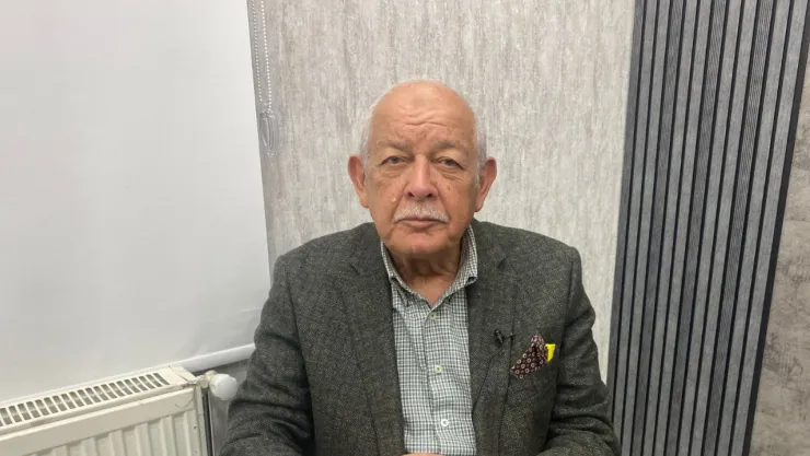 Kayseri'de ilk sikkeler ne zaman basıldı?