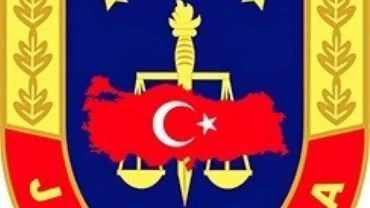 Kayseri'de jandarma bir ayda 11 bin 826 kişiyi sorguladı