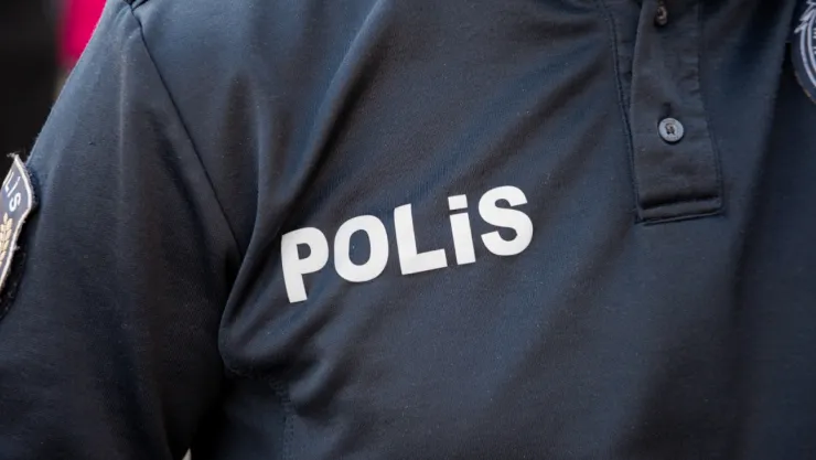 Kayseri'de kayıp olarak aranan 2 çocuk bulundu