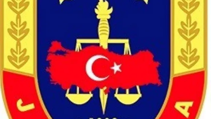 Kayseri'de terör örgütü üyesi 3 kişi tutuklandı