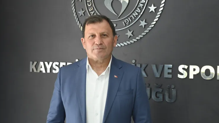 Kayseri'de yaz tatilinde çocuklar ne yapar: Yaz Kurs İmkanları